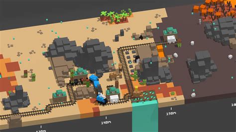 unraid|unrailed pc.